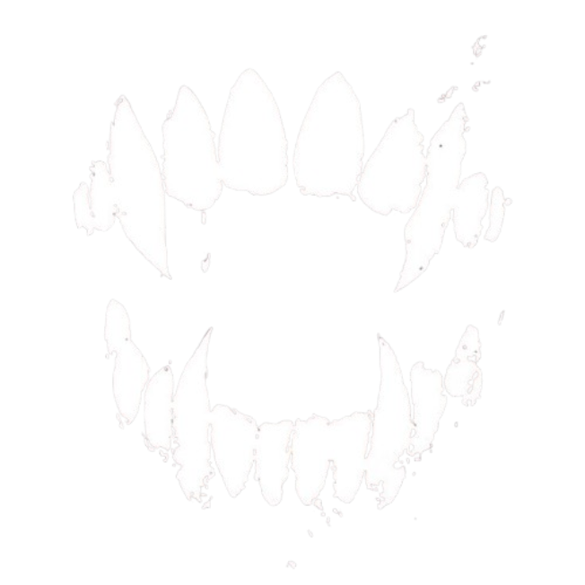 Phantom Fangs