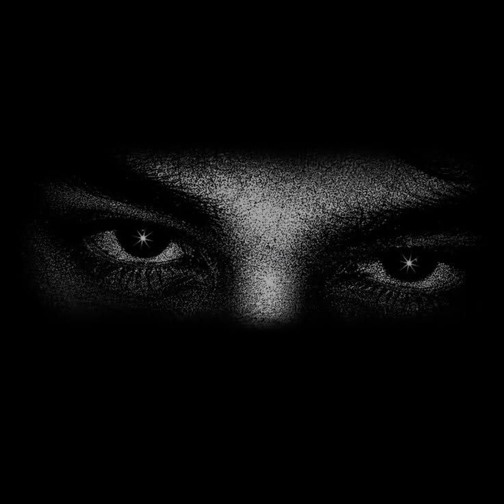 Ojos de Phantom