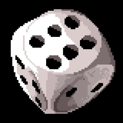 Phantom logo