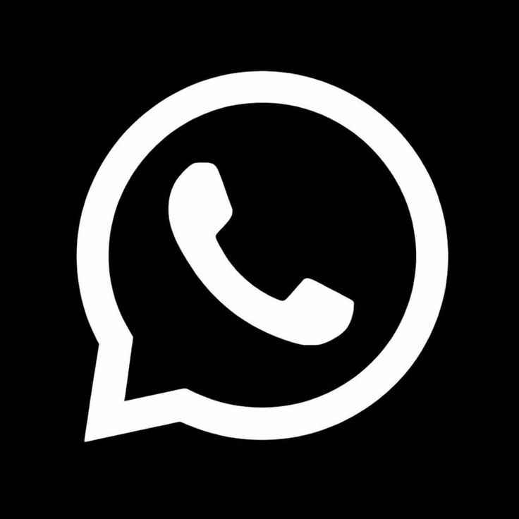 Phantom Bot WhatsApp